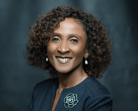 Esther Chibesa nommée à la tête de la division TTS de Citi pour l’Afrique subsaharienne