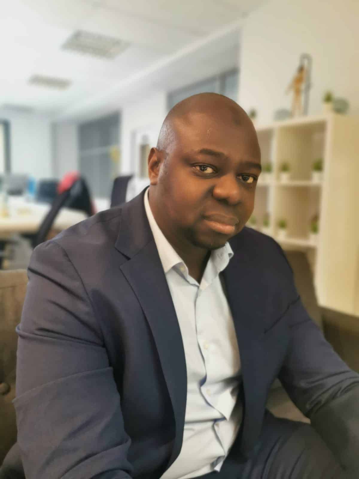 COVID-19 : Le digital au service du système éducatif ivoirien