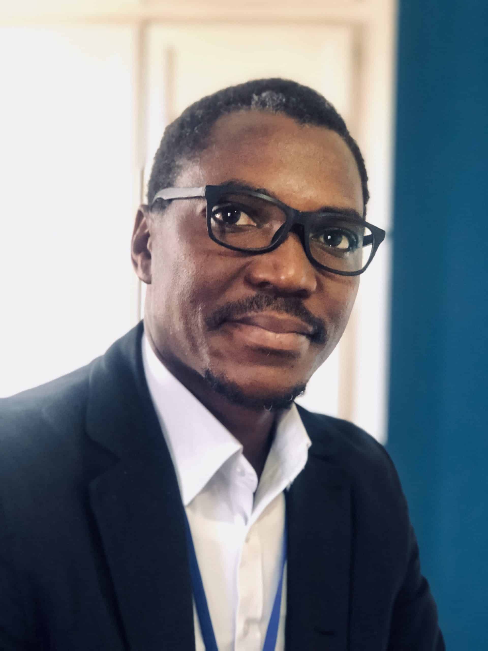 Manificat : Konan N&rsquo;GUESSAN au chevet des entreprises