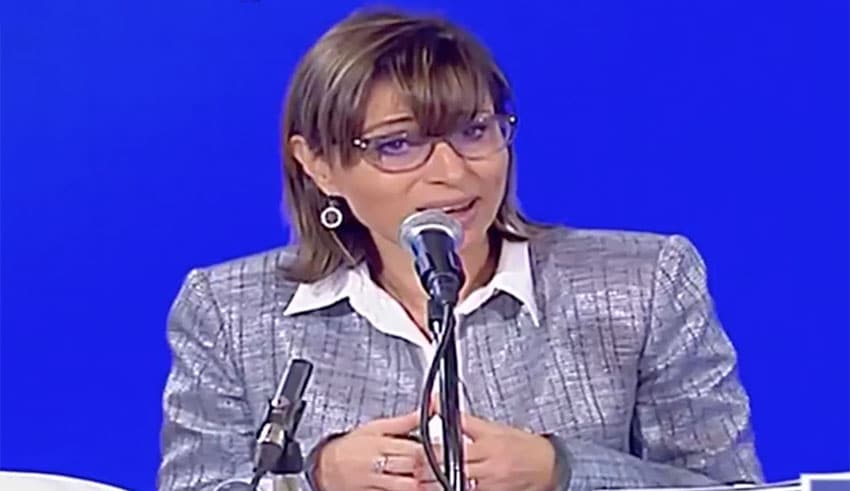 COVID-19 : la Tunisie annonce un plan de déconfinement pour sauver  son économie