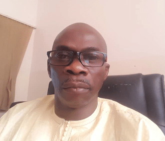 « Au Sénégal, le formidable patriotisme de Tahirou Sarr devrait inspirer toutes les grandes fortunes du pays »