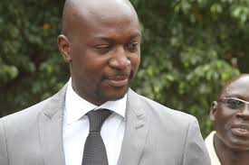 Mali: la chambre d&rsquo;accusation vient d&rsquo;annuler le mandat de dépôt contre Mamadou Camara