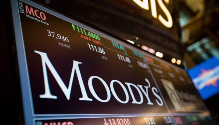 Moody’s confirme la notation A3 de l’AFC avec une révision de la perspective de négative à stable