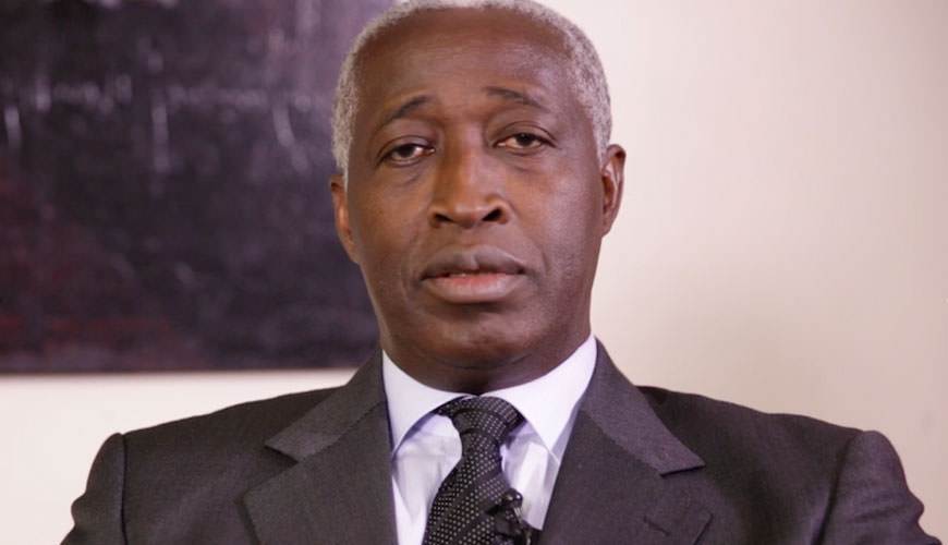 L’Occident, l’Afrique et le coronavirus: ces contradictions de la loi des plus forts