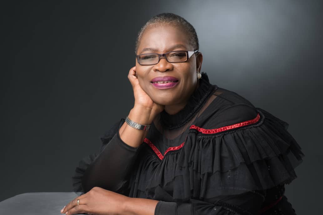 Covid-19:  une ancienne ministre nigériane estime que la Chine doit dédommager l&rsquo;Afrique