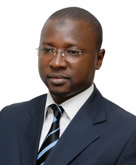 Afrique: comment financer l’économie post-covid-19 ?
