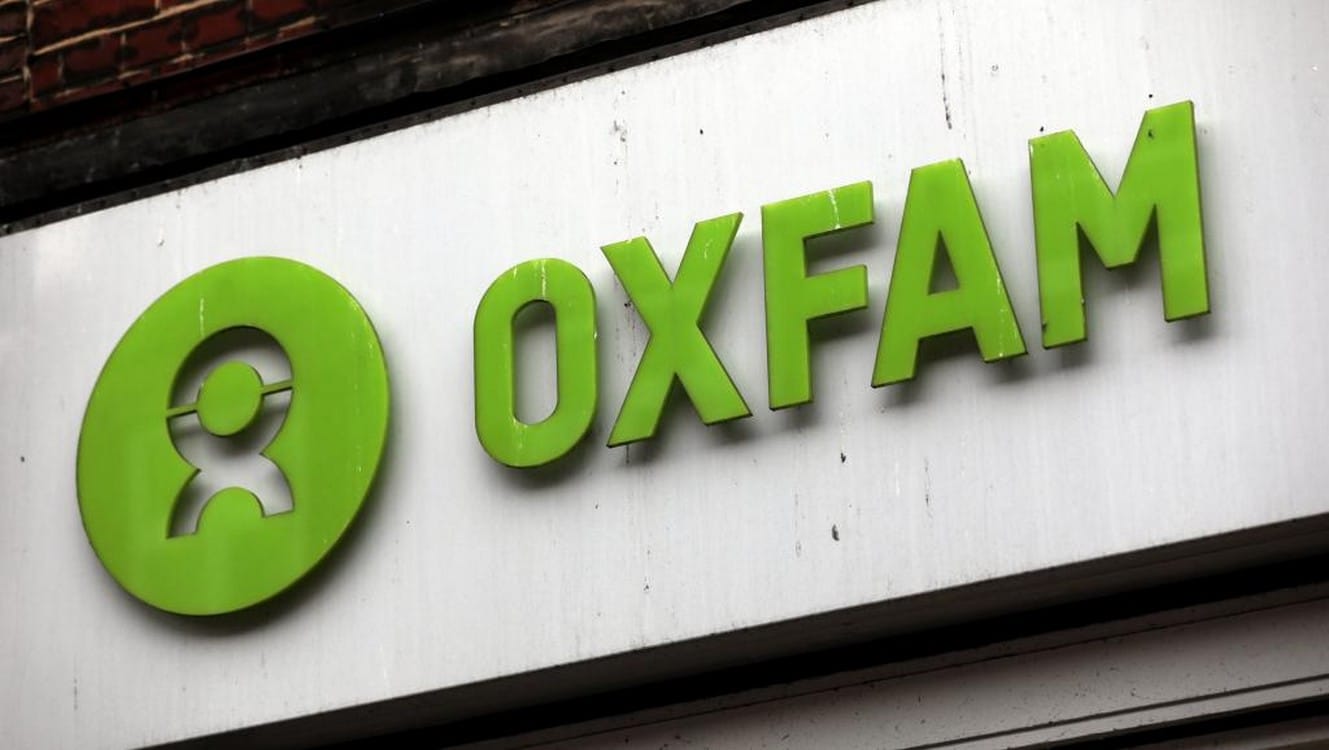 Un demi-milliard de personnes pourraient basculer dans la pauvreté à cause du coronavirus, alerte Oxfam