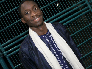 Sénégal: quelques propositions en riposte au covid-19