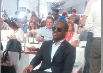 Côte d&rsquo;Ivoire : Soro imperturbable après le verdict du tribunal d&rsquo;Abidjan sur réquisition du procureur