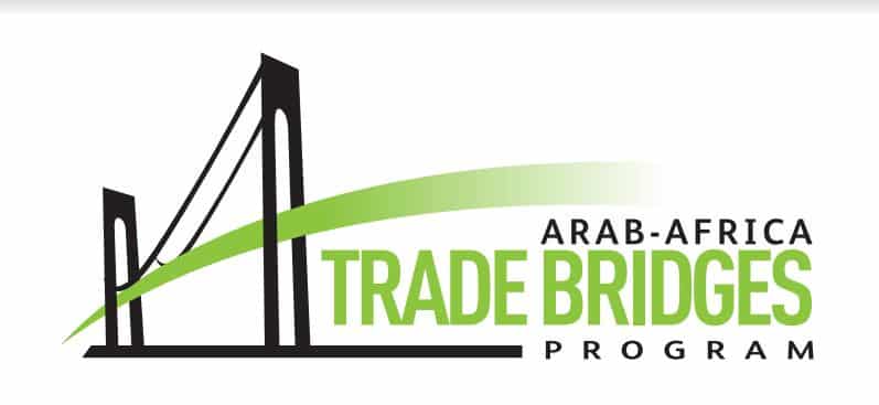 Le programme ‘Arab Africa Trade Bridges’ (AATB) présente ses actions pour soutenir les pays en développement à faire face à la crise COVID-19