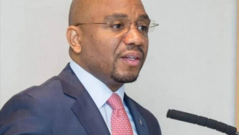 RDC : un mandat d&rsquo;amener lancé contre le DG de l’OGEFREM
