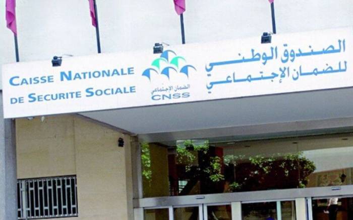 Covid-19 au Maroc: 7000 000 salariés du secteur privé demandent des indemnités