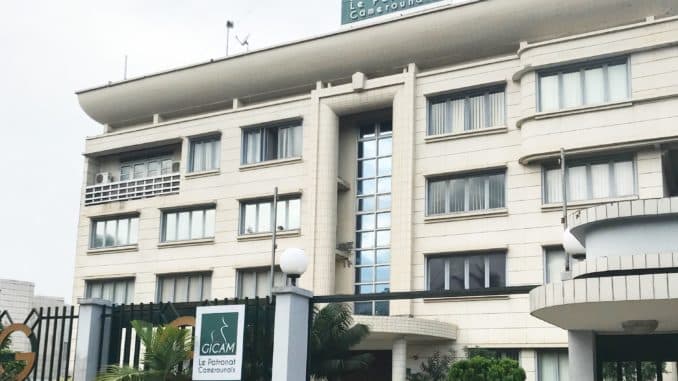 Cameroun : le patronat déplore l’impact du COVID-19 sur les entreprises
