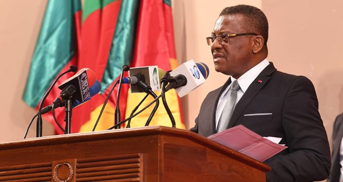 COVID-19 : Le Cameroun renforce le plan de riposte