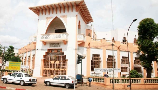 Mali: des  500 millions annoncés par les privés, seuls 150  versés dans le compte du Fonds spécial Covid-19