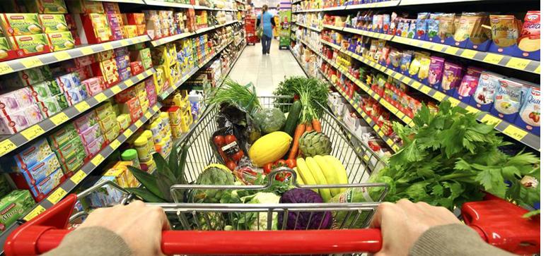 Tunisie : première hausse du taux d&rsquo;inflation en six mois