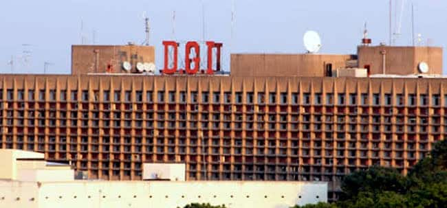 RDC : le ministre des Finances instruit la DGI d&rsquo;appliquer les 4  mesures fiscales de riposte au COVID-19