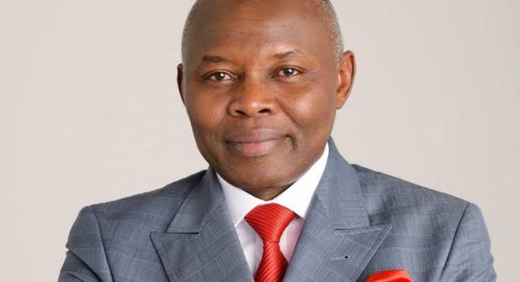 RDC: Vital Kamerhe placé sous mandat d&rsquo;arrêt provisoire