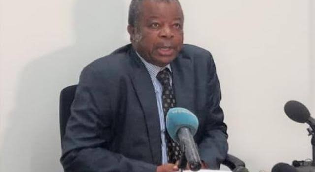 COVID-19 : la RDC choisie pour des essais cliniques des  vaccins en phase de  production