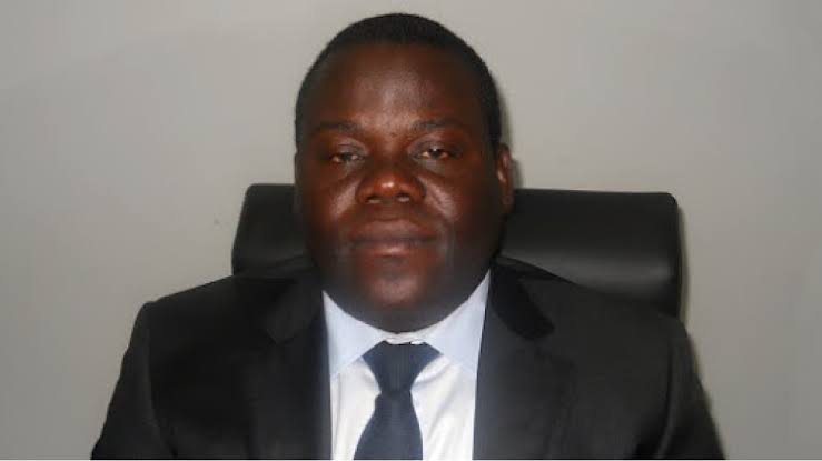 En RDC, le le DG du FONER emprisonné