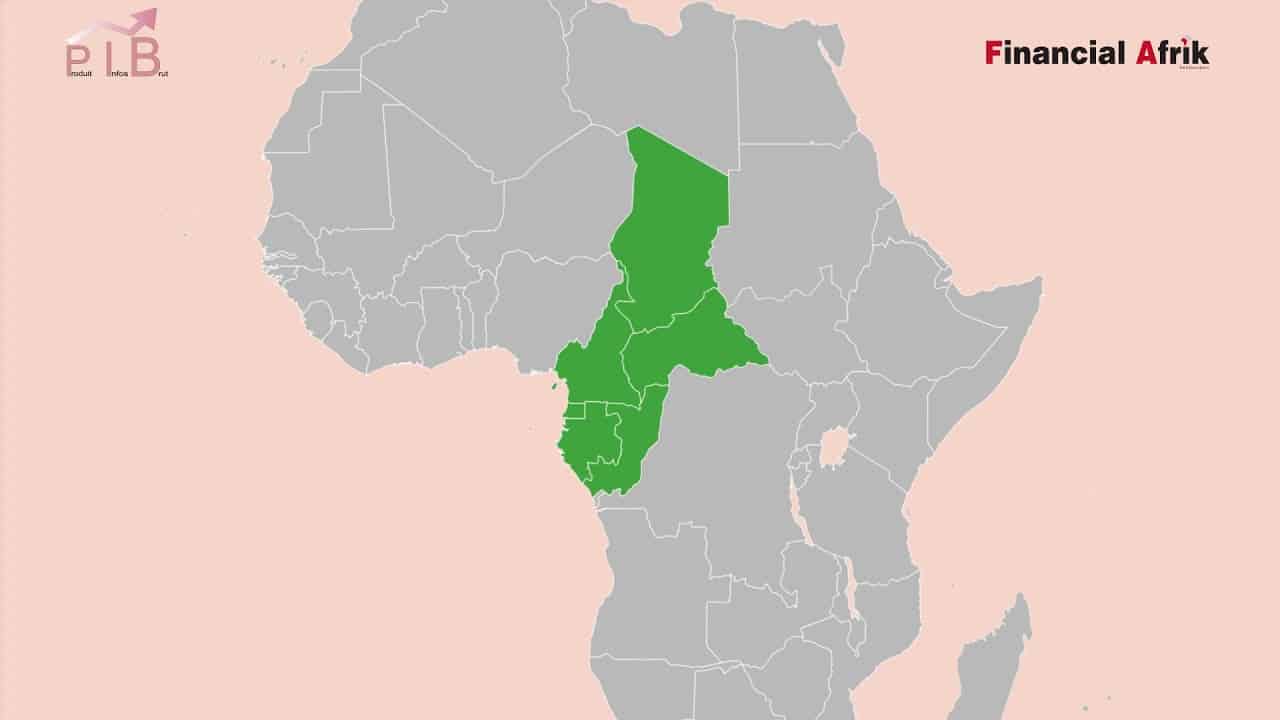 Covid 19: les avis des économistes et financiers africains
