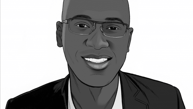 Il est temps d’abolir les prisons pour les débiteurs souverains en Afrique