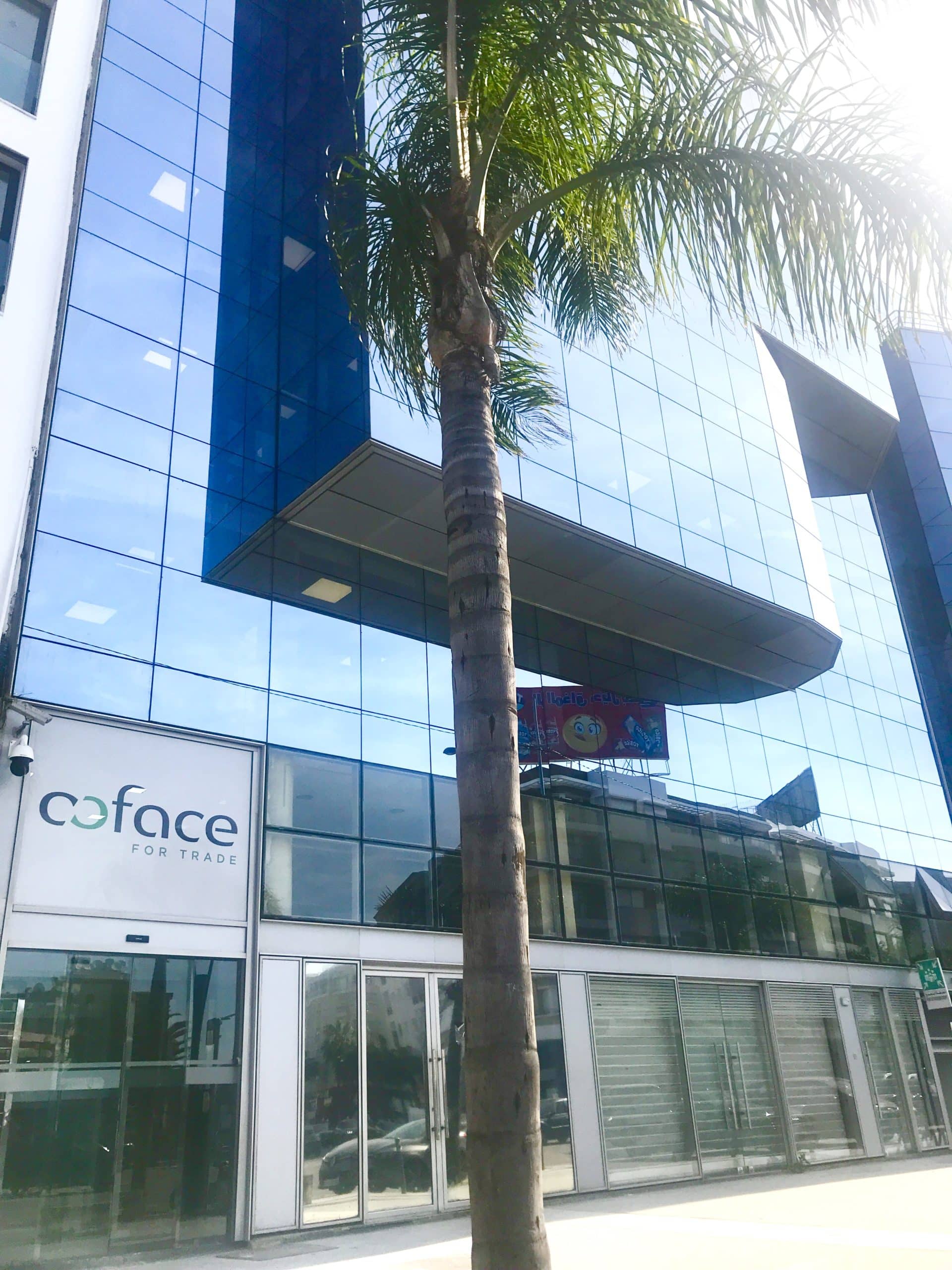 COVID-19:  les  pays émergents face à leur « péché originel » (Coface)