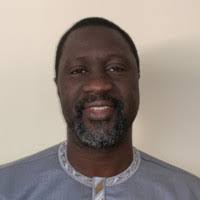 El Hadji Babacar Fall, pour une digitalisation de la santé en Afrique