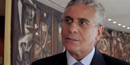 COVID-19 : la Banque mondiale appuie d’urgence les Projets de Gestion des Risques de Catastrophes au Maroc