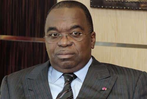Cameroun : les retards de paiement dépassent 200 jours en 2025