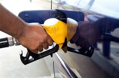 Côte d’Ivoire : le prix de l’essence baisse de 25Fcfa et 20 Fcfa pour le gasoil