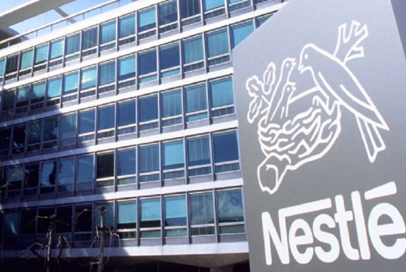 Industrie : Nestlé Côte d’Ivoire fait une perte de 3,517 milliards de FCFA en 2019