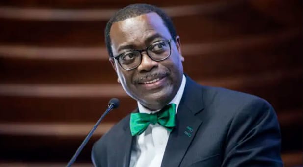 L’Irlande devient le 81e membre de la Banque africaine de développement