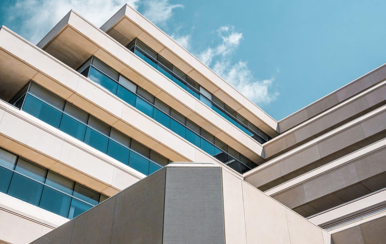 Au Maroc, le fonds de pension sud-africain PIC investit 50 millions de dollars dans Aradei Capital