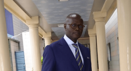 À la veille de l’ouverture de la 49e édition des assemblées de la FANAF, l’expert Abdou Cissé appelle à rendre obligatoire certaines assurances 