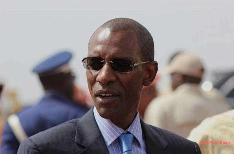 Sénégal : l’ONU octroie 200 millions de dollars pour le Force Covid-19