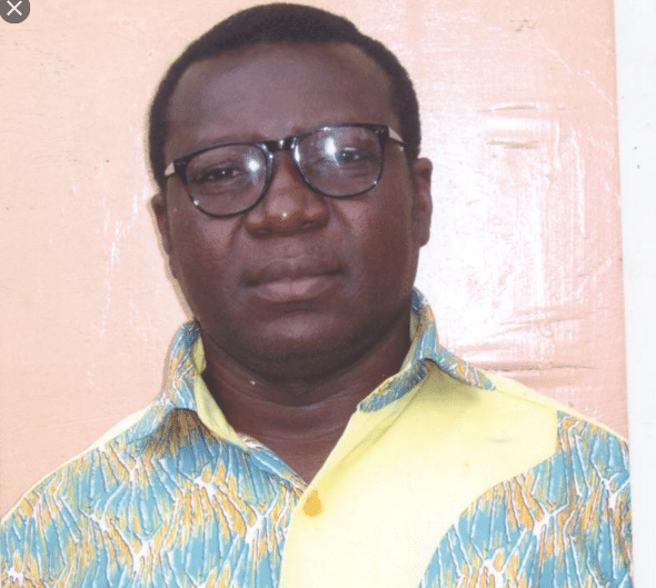 De la liberté de la presse et de la déontologie des médias au Cameroun