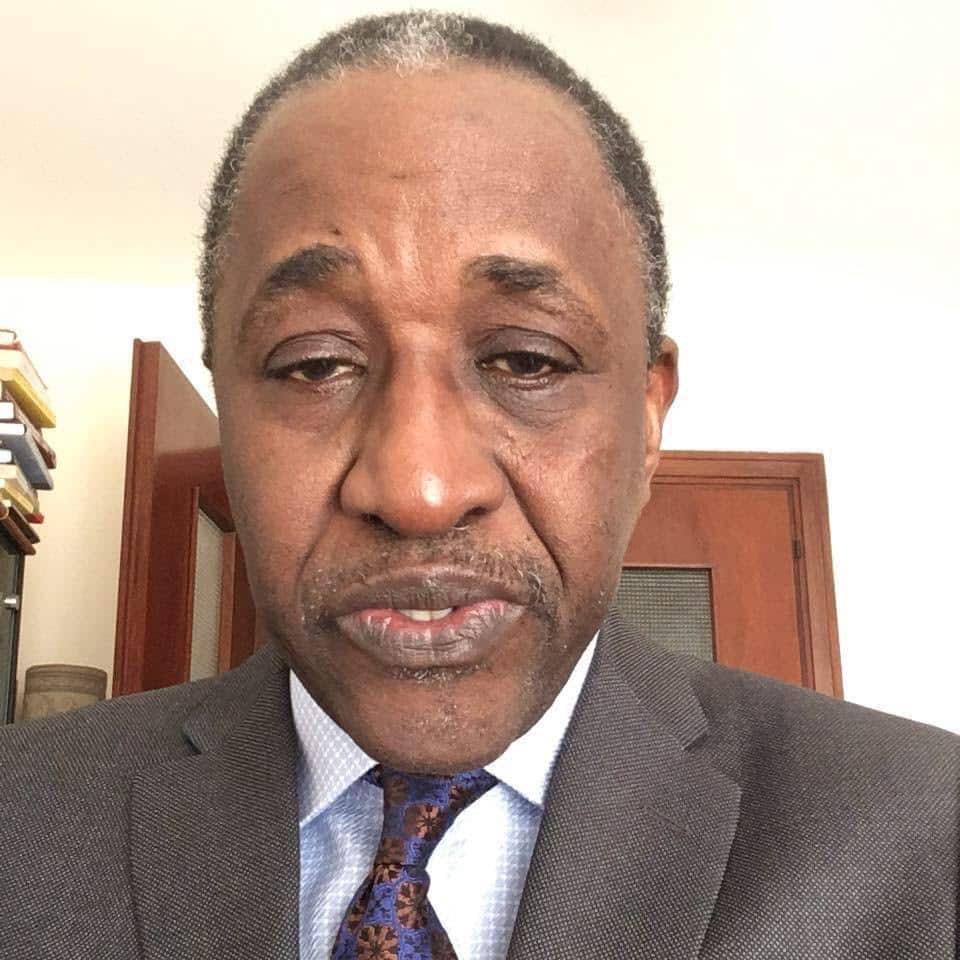 [Chronique de Adama Gaye] FrancExit: bye bye Africa…