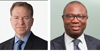 Asafo & Co et Lawtons Africa annoncent un rapprochement historique