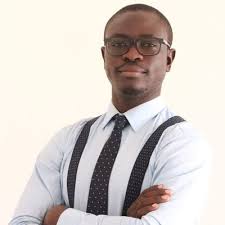 Fintech : PayDunya montre ses muscles
