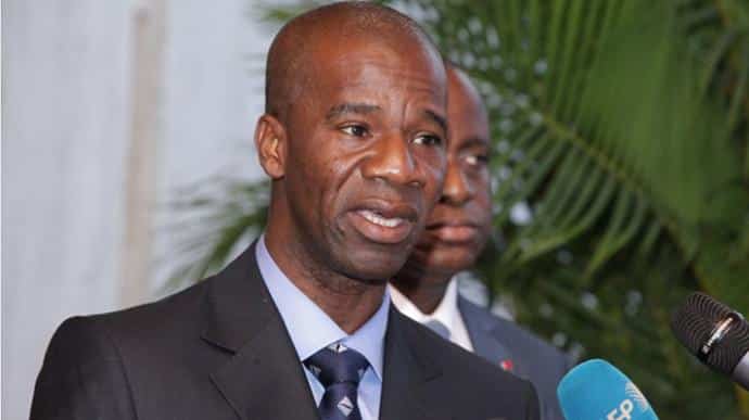 Mali : un  prix du coton graine bien amer pour les paysans