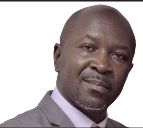 Bourse: la  Cosumaf agrée Beko Advisory Ltd