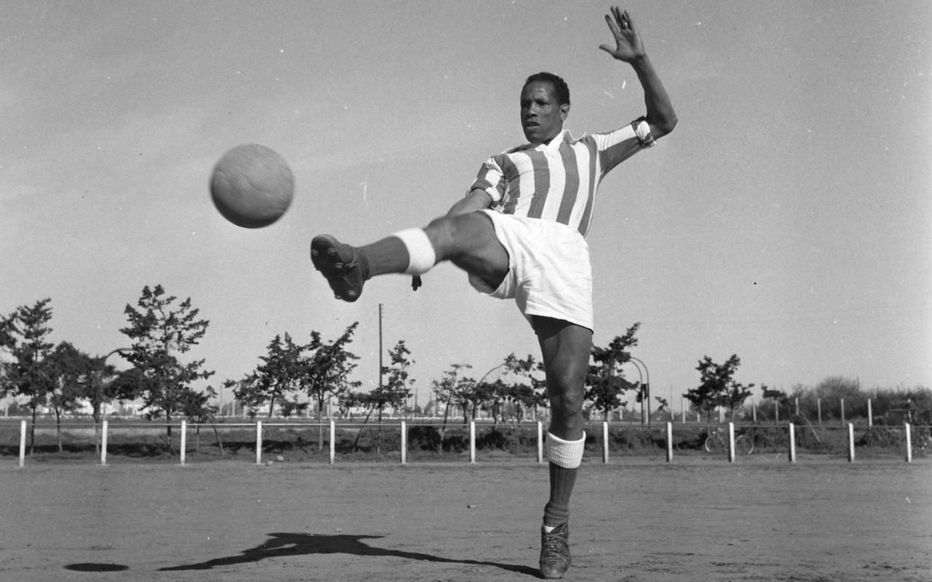 Le Covid-19 tacle les modèles économiques du football africain