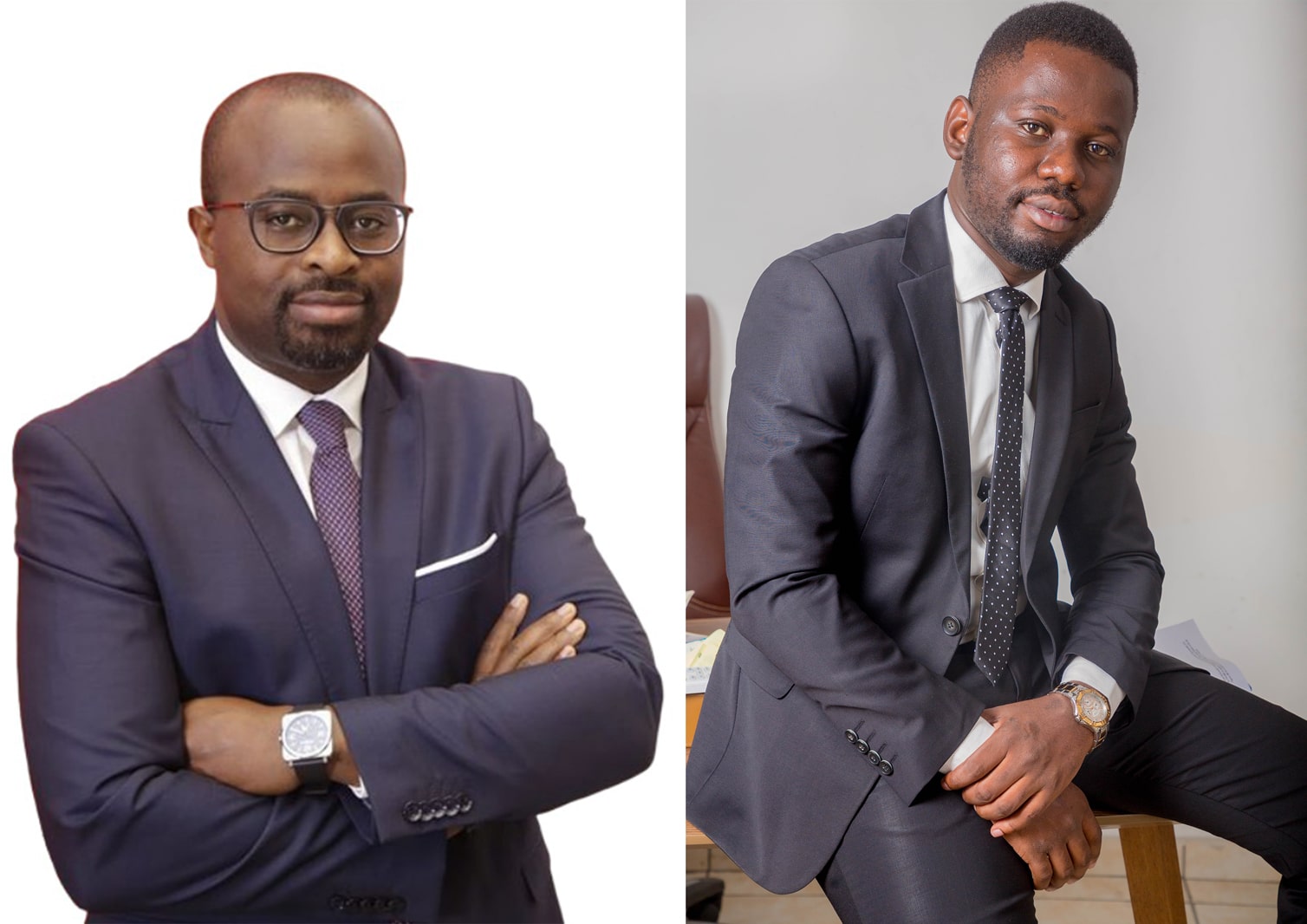 Covid-19 et problématique de l’accès aux financements en Zone CEMAC : limites des réponses de la BEAC