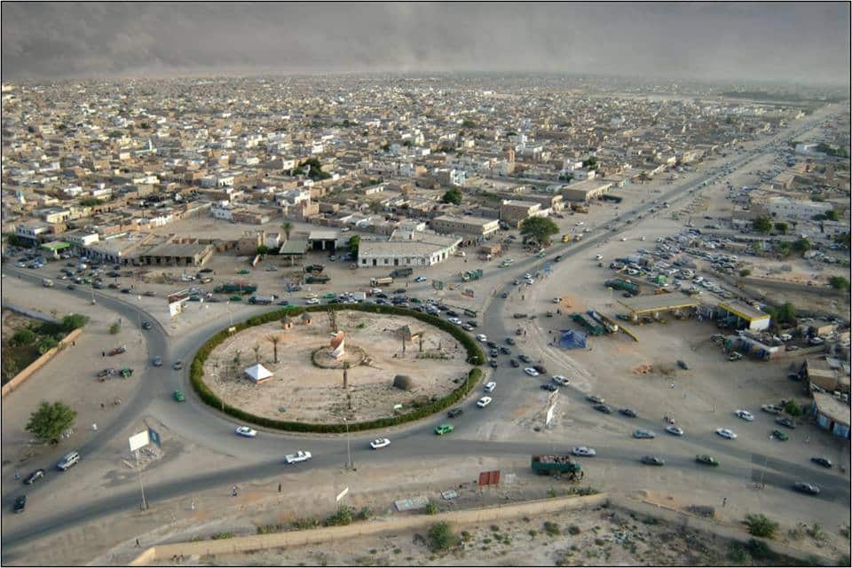 Mauritanie : avec près de 15 millions USD de budget, l’autorité de régulation réalise un résultat net 92.000 USD