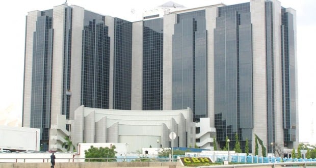 Nigéria : la banque centrale abaisse son taux directeur à son plus bas niveau depuis 5 ans