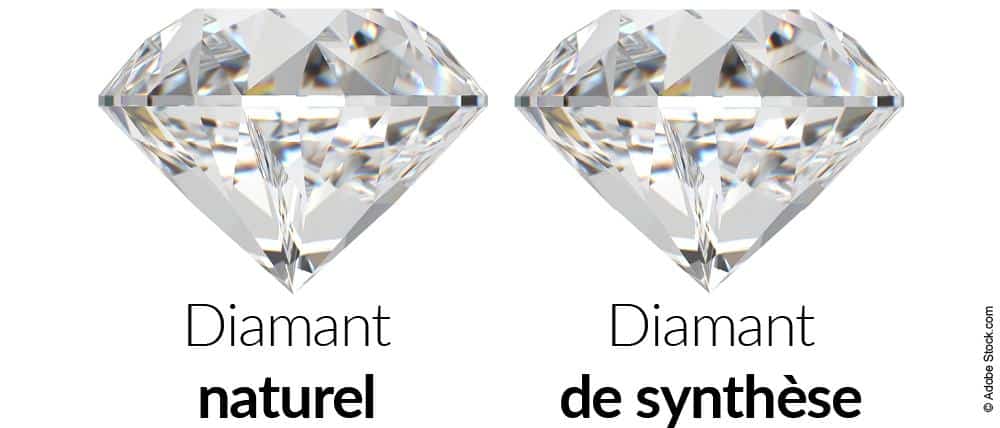 Les diamants africains doivent sauvegarder leur vertu