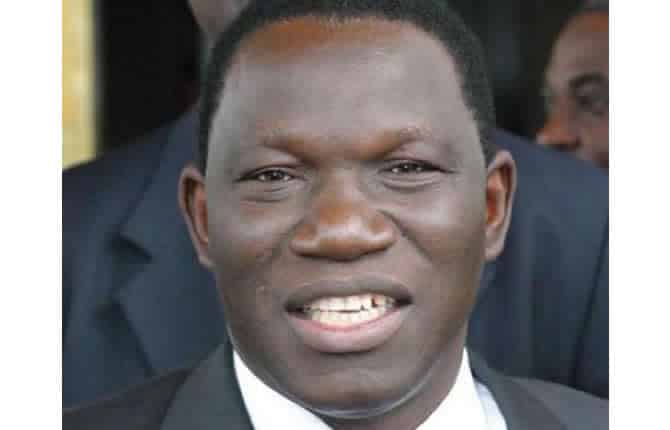 Cameroun : l’Ivoirien Atlantic Group annonce la construction d’une cimenterie