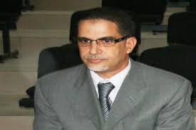 Mauritanie: Hamoud M’Hamed à la tête de Société des Mines de Mauritanie