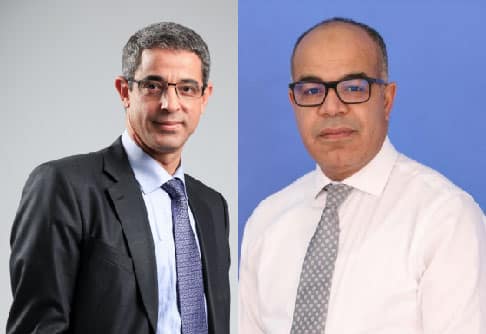 Le groupe Attijariwafa bank et L’Agence de Développement du Digital signent une convention-cadre de partenariat en matière de développement du digital